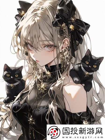 錒錒錒錒錒錒好多returnmark6水社區(qū)設(shè)施介紹與交流體驗的全新平臺