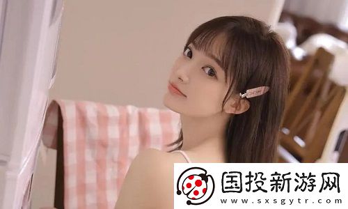 叔叔別撩我免費(fèi)觀看電視?。阂徊扛阈τ痔鹈鄣膼?ài)情故事-教你笑看人生