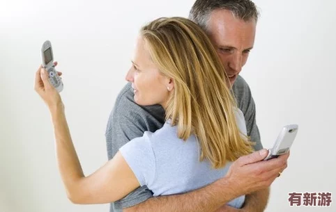 男性吃女性下面能吃多久-從生理和心理角度理解這一行為的持續(xù)時(shí)間與影響因素