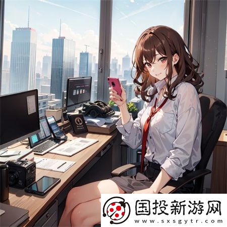 四川xxxxxlmedjyf77777精彩旅行體驗(yàn)與美食推薦：讓你心動(dòng)的旅程