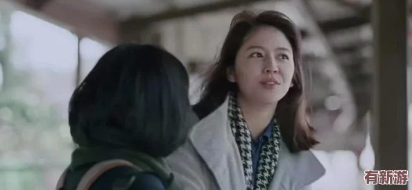 暗喻幻想中解鎖治愈士角色的獨(dú)特方法與步驟詳解