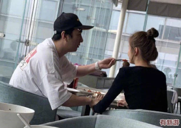 生猴子的全過(guò)程不蓋被子