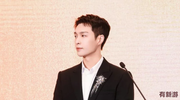 熱血江湖深度探討：八轉(zhuǎn)職業(yè)群英薈萃-誰(shuí)主沉浮打架最強(qiáng)之爭(zhēng)