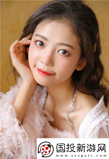 母親開(kāi)始慢迎迎合小心孩子：教育方式的細(xì)節(jié)背后-如何把握節(jié)奏！