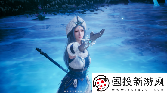 王者榮耀世界首次線下試玩會