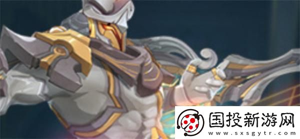 原神4.6白石與黃銅的造像位置在哪：游戲互動(dòng)-增進(jìn)玩家聯(lián)系