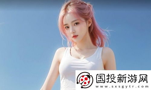 刺激戰(zhàn)場未滿十八歲：游戲體驗與健康建議-沒成年時間不夠長！