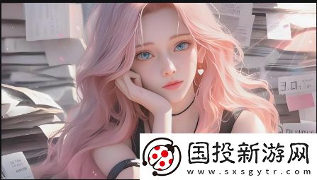 成品網(wǎng)站貨源1688下載：打造個人電商平臺的好幫手