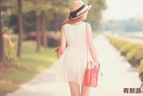 女搡多毛╳╳╳乂乂H