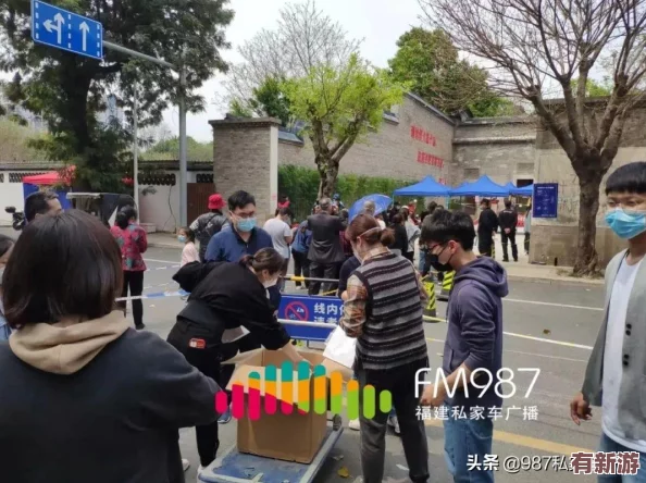 坐公交車上被的最深的一次體驗(yàn)