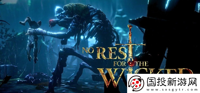 惡意不息新手怎么加點(diǎn)：高效獲取-提升游戲收益