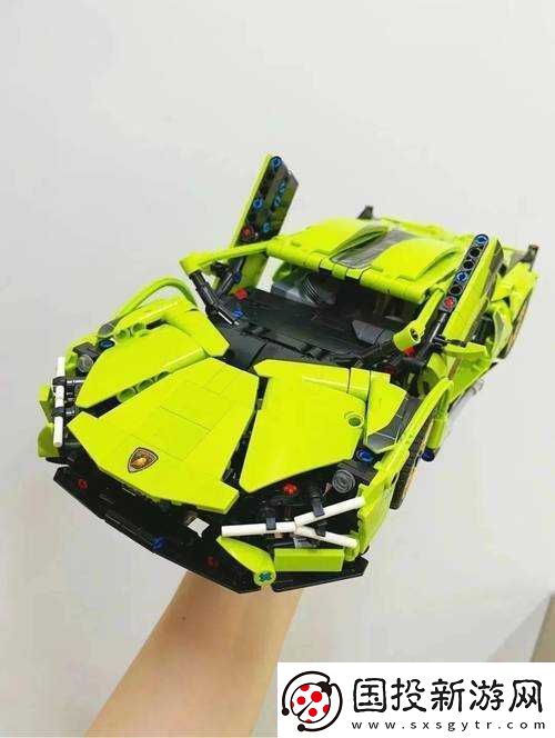 冒險(xiǎn)者之秘：金色裝備圖紙?jiān)诔半U(xiǎn)小鎮(zhèn)的隱匿之地產(chǎn)出揭秘