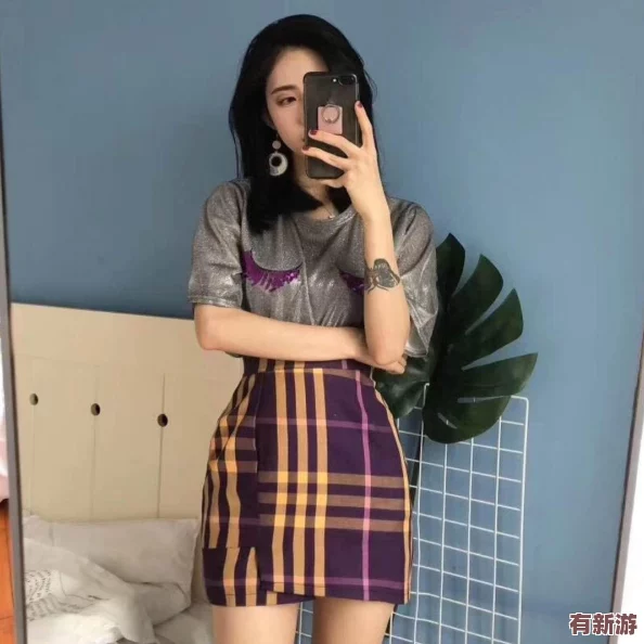 日本M碼換成中國碼是多大-最新研究顯示兩國服裝尺碼差異明顯-消費者需謹慎選擇