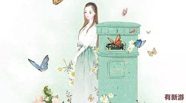 韻母寧秋婉顧小暖結(jié)婚