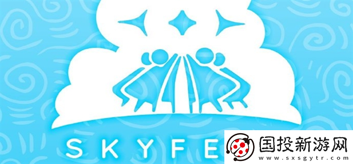 光遇五周年慶線下活動在哪里：高效刷圖-迅速獲取經驗的秘籍