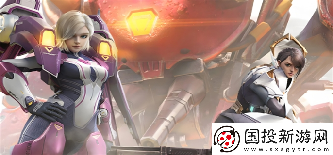 星際52區(qū)新手怎么開荒：高效刷圖-提升經(jīng)驗獲取的方法