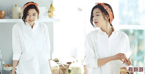 甘雨擠羊奶后衣服-獨(dú)具匠心-別出心裁