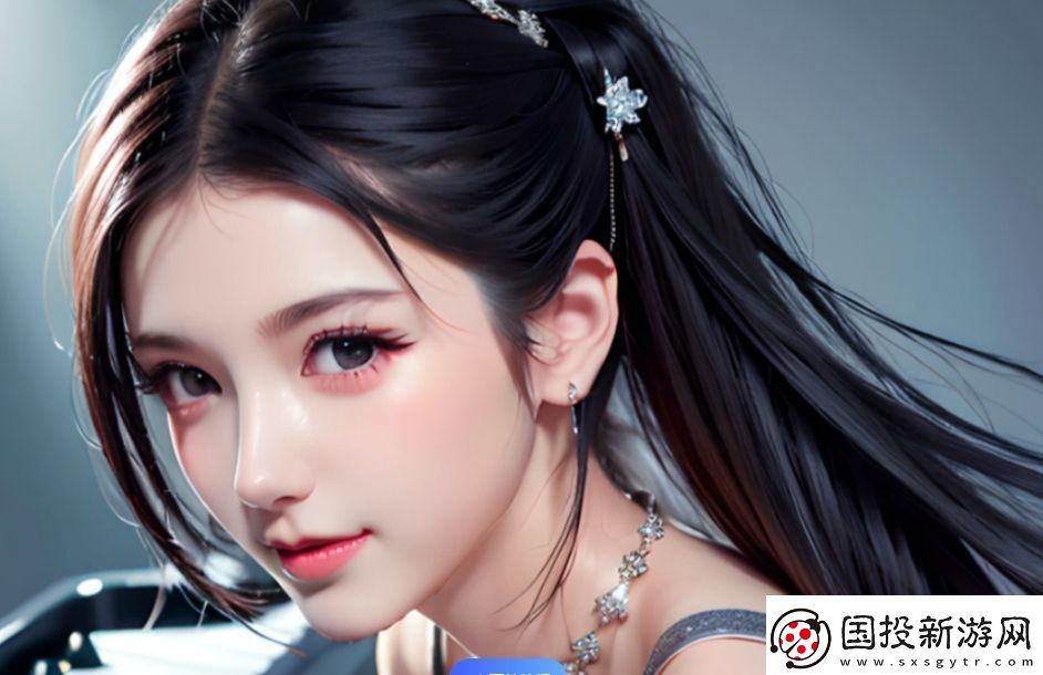 如何通過x7x7任意噪入口有效管理噪音并保護(hù)大象的棲息環(huán)境