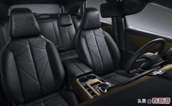 理解精品91：深入解析其背后的價(jià)值與意義-探討如何提升用戶體驗(yàn)與滿意度