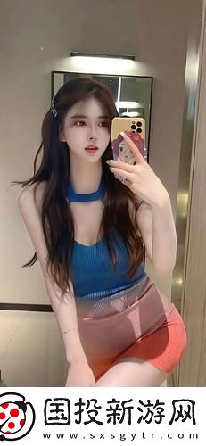 震驚！女主吃了春晚藥第一集效果爆炸粉絲：畫面太上頭了！