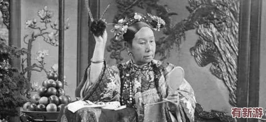 阿爾瓦把盧卡超到說(shuō)不出話