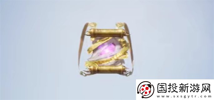 和平精英沙丘之主圖卡盟木乃伊皮膚多少錢