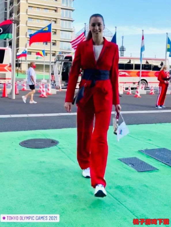 塞爾達(dá)傳說：智慧的再現(xiàn)中高效獲取能元腰帶詳細(xì)攻略