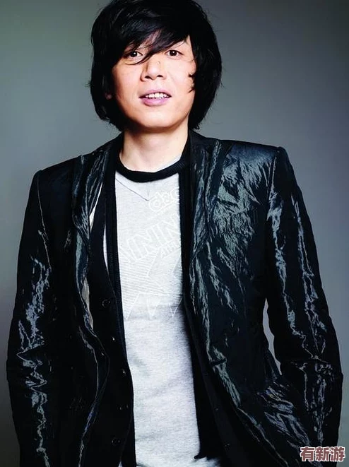 老狼RAPPER的私人生活如何