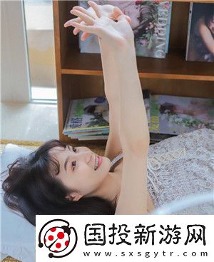 扦插BB和扦插BB的區(qū)別：輕松分辨兩者優(yōu)勢-了解植物繁殖秘密！