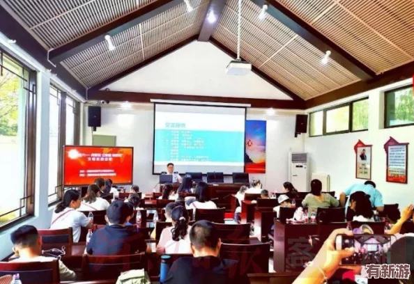 女孩子家訓(xùn)家規(guī)特別疼害羞