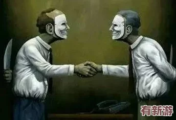 重口獵奇91黑料網(wǎng)