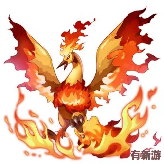 超級精靈球限定召喚