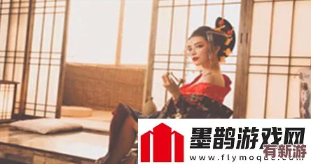 成品網(wǎng)站5778入口的功能介紹與用戶評價