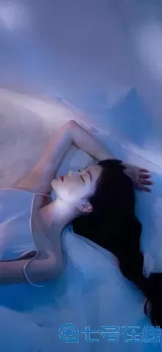 探索天美麻精品在線入口：一場麻辣的美食之旅