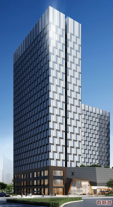 黑料門-今日黑料-最新反差免費-深入理解背后的故事與影響-讓你全面掌握事件真相