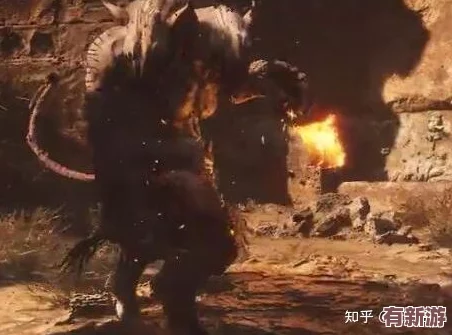 探索黑神話悟空：鑌鐵砂的非凡用途與鍛造奧秘