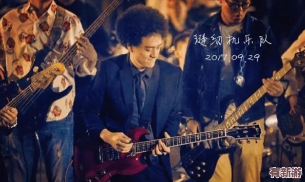 黑人雙人rapper評(píng)-中國老狼大豆-才子佳人的音樂盛宴-令人耳目一新