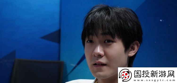 AL官博發(fā)布對(duì)陣UP賽前返圖