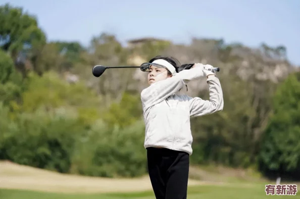 國外b站2023年不收費