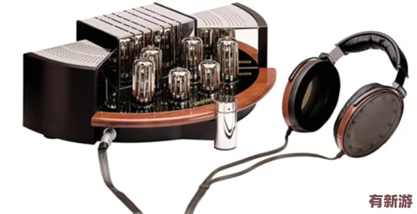 高清特寫(xiě)XXXHD國(guó)產(chǎn)-用戶(hù)評(píng)價(jià)：畫(huà)質(zhì)清晰細(xì)膩-音效震撼-讓人沉浸其中的絕佳體驗(yàn)！