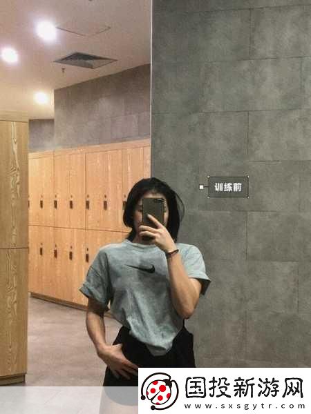 Wicadia分享熱身訓練：當然-可以為你提供一些標題建議：