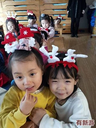 跳舞里全是饅頭-快樂(lè)的節(jié)奏讓人心情愉悅起來(lái)