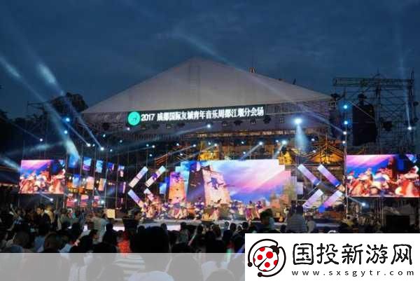 青樂娛視頻分類精品盛宴-豐富青樂娛視頻分類-打造多彩精品盛宴