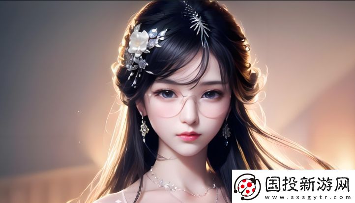 激戰(zhàn)2奶玉組合技：打造最強戰(zhàn)隊的終極秘籍