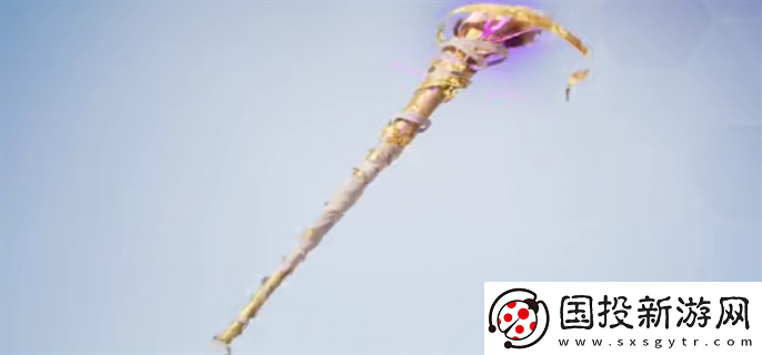 和平精英沙丘之主圖卡盟木乃伊皮膚多少錢