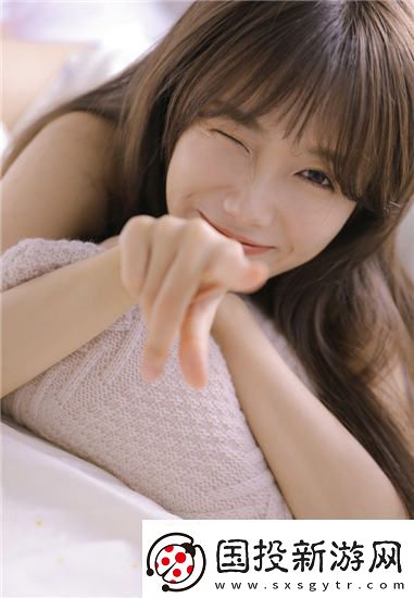 無敵高清在線觀看免費(fèi)：探索最新高畫質(zhì)觀影體驗(yàn)-盡享視覺盛宴！