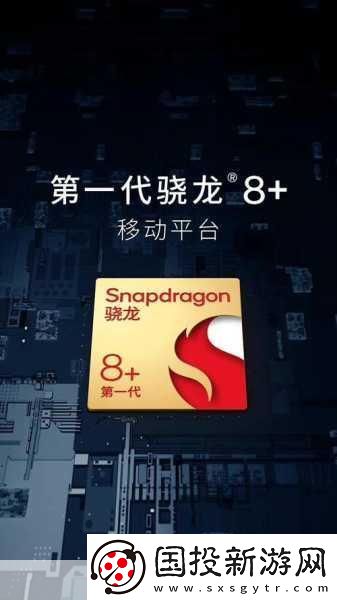 性8地址發(fā)布器：互聯(lián)時(shí)代的隱私保護(hù)新利器