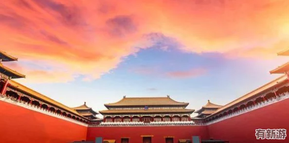 熱血江湖深度探討