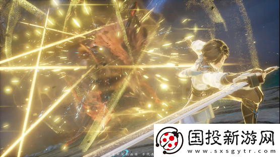 王者榮耀世界首次線下試玩會