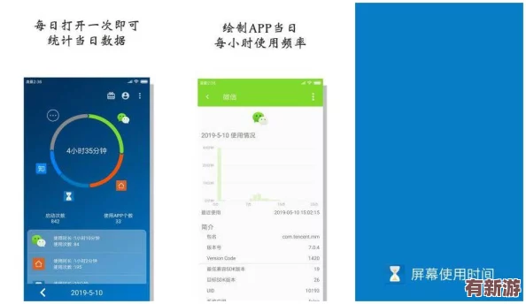 站長統(tǒng)計app最新版本2023：全面理解其新功能與優(yōu)化效果
